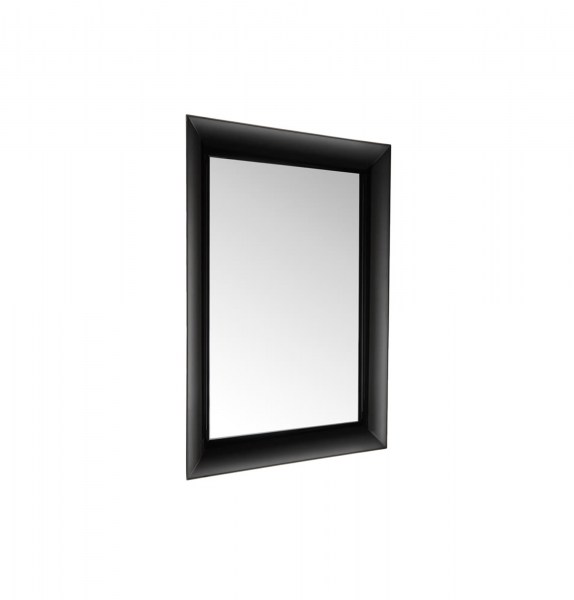 François Ghost Negro E6.jpg_1